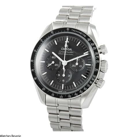 omega apollo replica